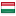 kulturpart.hu hosted country